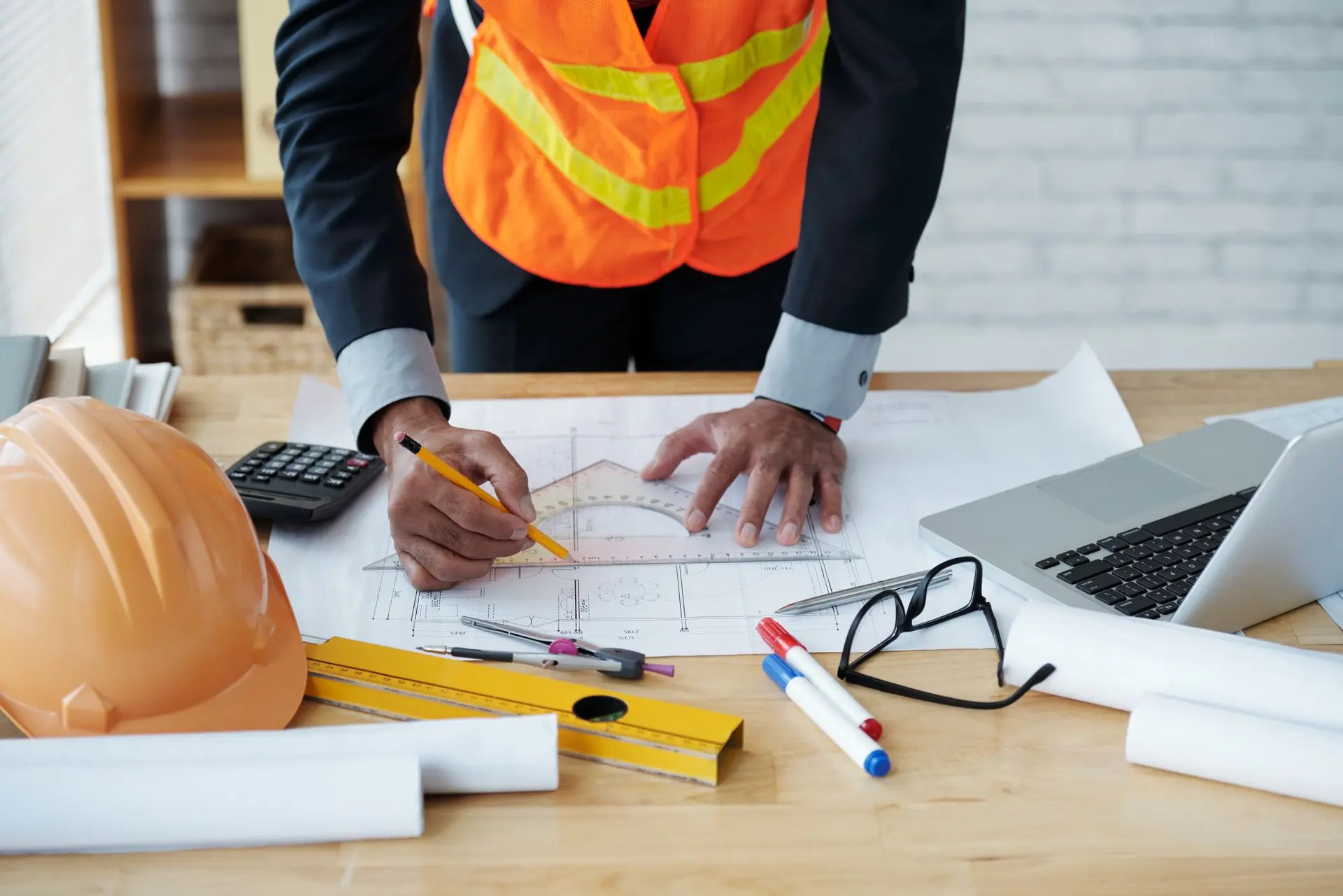 At PM Alliance Group, we provide Construction Project Management, Architectural Design, Structural Design, Interior Design, Landscape Architecture, Water Engineering, Wastewater Engineering, Energy Solutions, Transport Infrastructure, Feasibility Studies & Planning, Project Supervision, Procurement, Project Management, and Financial Solutions.