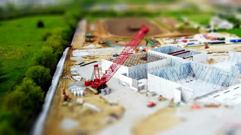 At PM Alliance Group, we provide Construction Project Management, Architectural Design, Structural Design, Interior Design, Landscape Architecture, Water Engineering, Wastewater Engineering, Energy Solutions, Transport Infrastructure, Feasibility Studies & Planning, Project Supervision, Procurement, Project Management, and Financial Solutions.