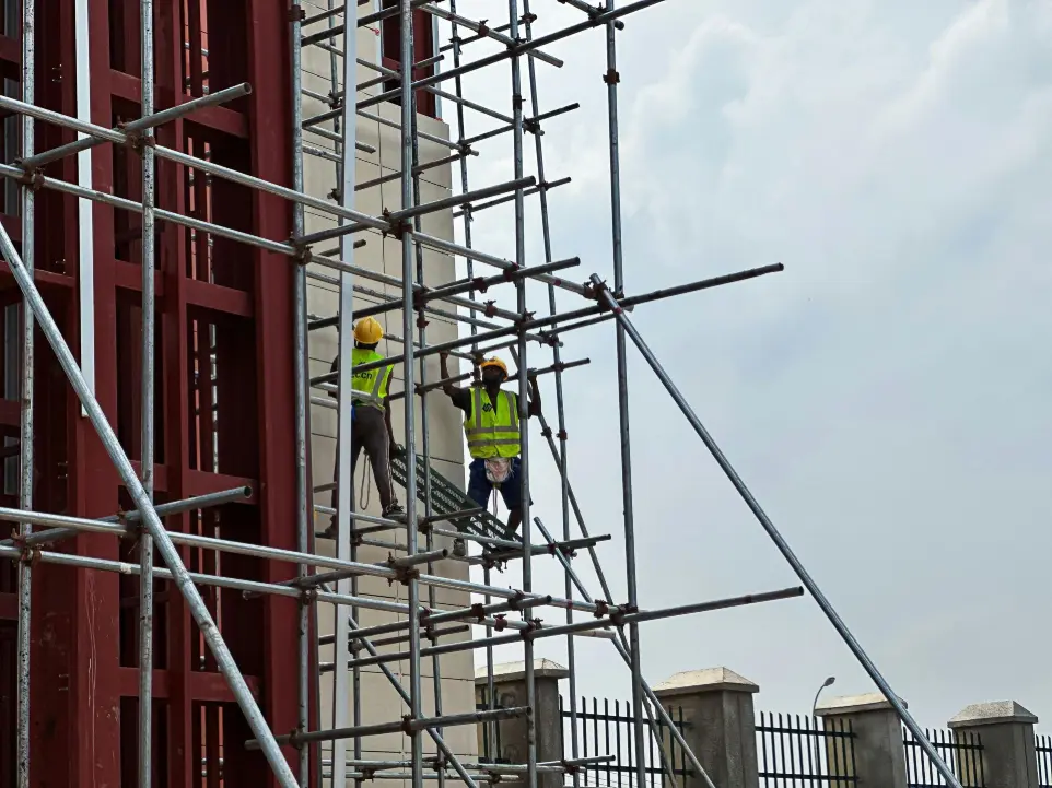 At PM Alliance Group, we provide Construction Project Management, Architectural Design, Structural Design, Interior Design, Landscape Architecture, Water Engineering, Wastewater Engineering, Energy Solutions, Transport Infrastructure, Feasibility Studies &amp; Planning, Project Supervision, Procurement, Project Management, and Financial Solutions.