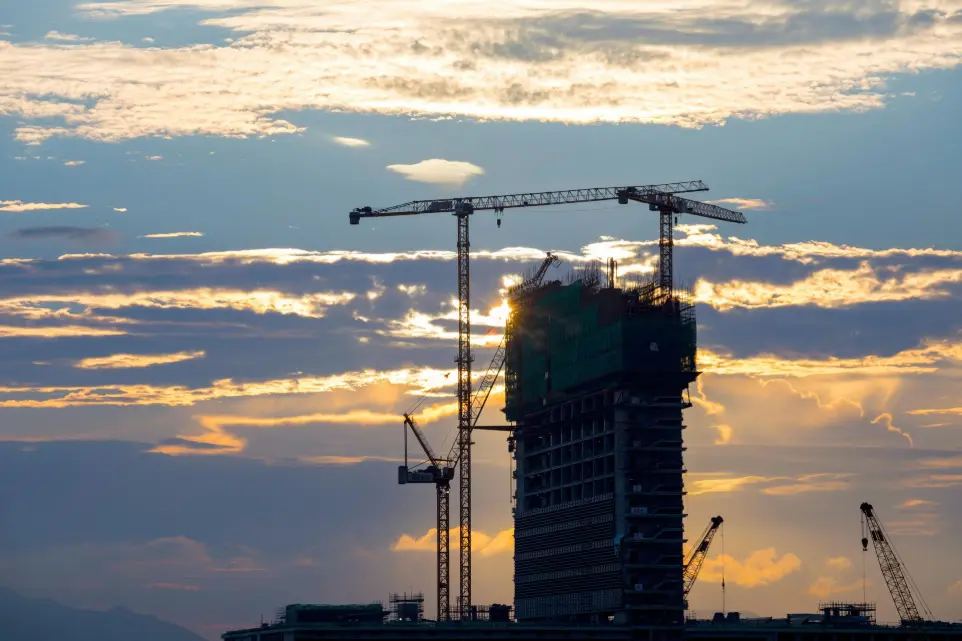 At PM Alliance Group, we provide Construction Project Management, Architectural Design, Structural Design, Interior Design, Landscape Architecture, Water Engineering, Wastewater Engineering, Energy Solutions, Transport Infrastructure, Feasibility Studies & Planning, Project Supervision, Procurement, Project Management, and Financial Solutions.