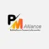 PM Alliance Group- Construction project  management,Architectural Designs,Structural Designs,Clerk of worksInterior Design,Landscape Architecture,  Water,Waste Water,Energy,Transport,Financial Solutions for construction.