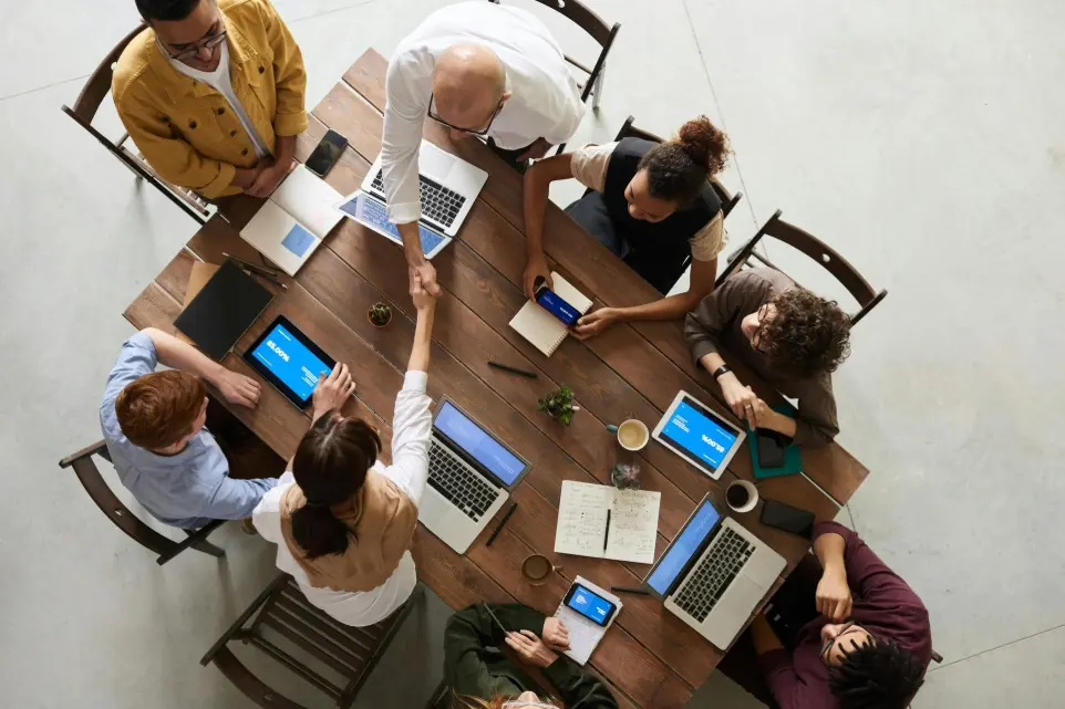 At PM Alliance Group, we provide Construction Project Management, Architectural Design, Structural Design, Interior Design, Landscape Architecture, Water Engineering, Wastewater Engineering, Energy Solutions, Transport Infrastructure, Feasibility Studies & Planning, Project Supervision, Procurement, Project Management, and Financial Solutions.