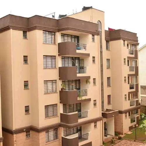 At PM Alliance Group, we provide Construction Project Management, Architectural Design, Structural Design, Interior Design, Landscape Architecture, Water Engineering, Wastewater Engineering, Energy Solutions, Transport Infrastructure, Feasibility Studies &amp; Planning, Project Supervision, Procurement, Project Management, and Financial Solutions.