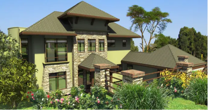 At PM Alliance Group, we provide Construction Project Management, Architectural Design, Structural Design, Interior Design, Landscape Architecture, Water Engineering, Wastewater Engineering, Energy Solutions, Transport Infrastructure, Feasibility Studies &amp; Planning, Project Supervision, Procurement, Project Management, and Financial Solutions.