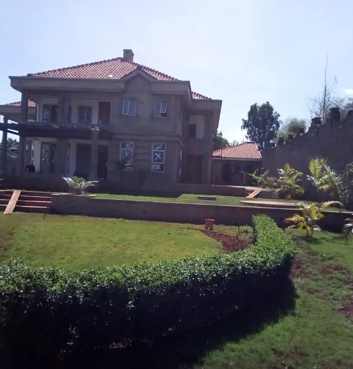 At PM Alliance Group, we provide Construction Project Management, Architectural Design, Structural Design, Interior Design, Landscape Architecture, Water Engineering, Wastewater Engineering, Energy Solutions, Transport Infrastructure, Feasibility Studies &amp; Planning, Project Supervision, Procurement, Project Management, and Financial Solutions.