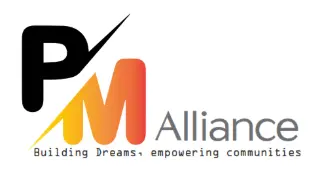 PM Alliance Group